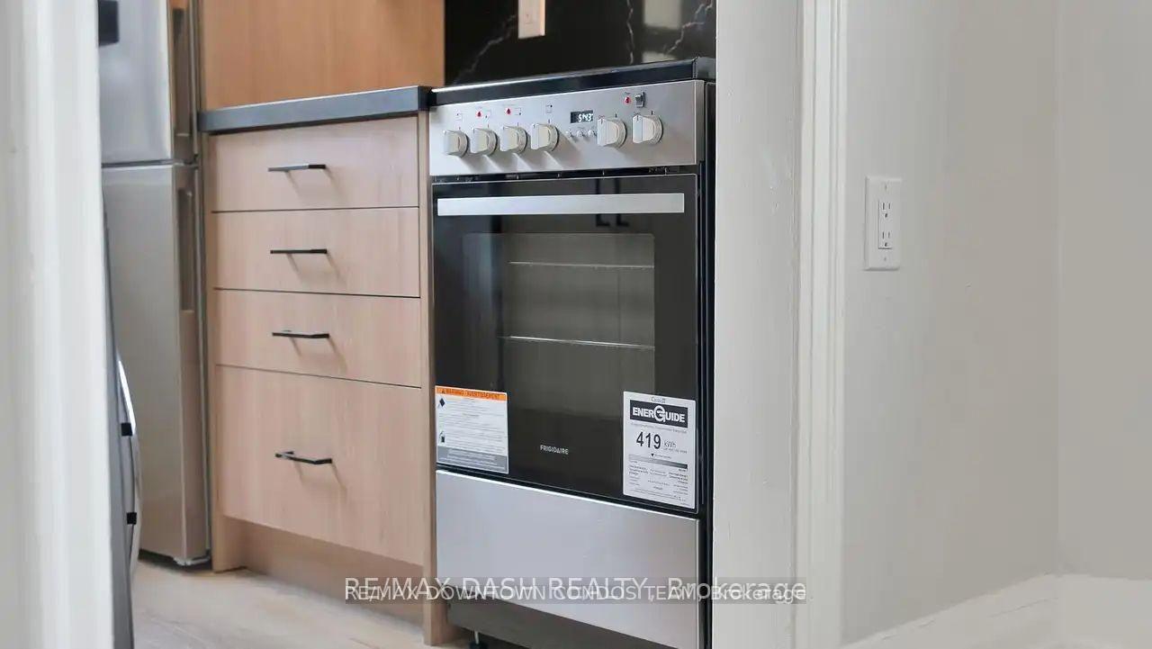 Photo 22 of Unit 5, 50 Raglan Avenue, Toronto, Humewood-Cedarvale — HOMEH