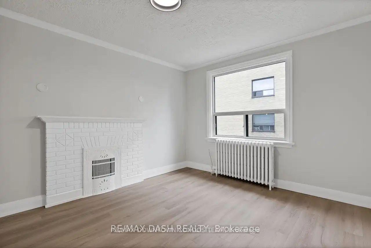 Photo 24 of Unit 5, 50 Raglan Avenue, Toronto, Humewood-Cedarvale — HOMEH
