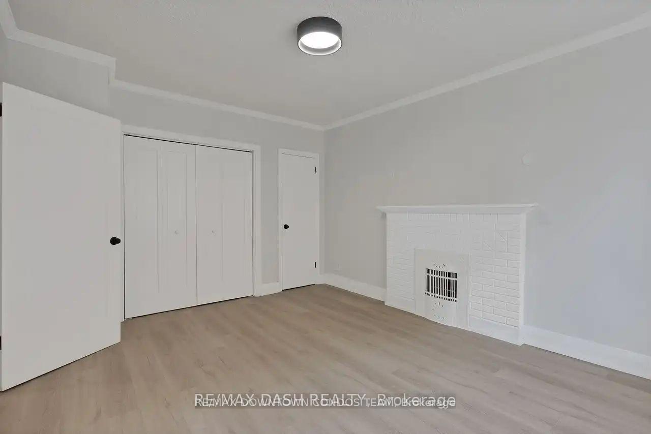 Photo 25 of Unit 5, 50 Raglan Avenue, Toronto, Humewood-Cedarvale — HOMEH