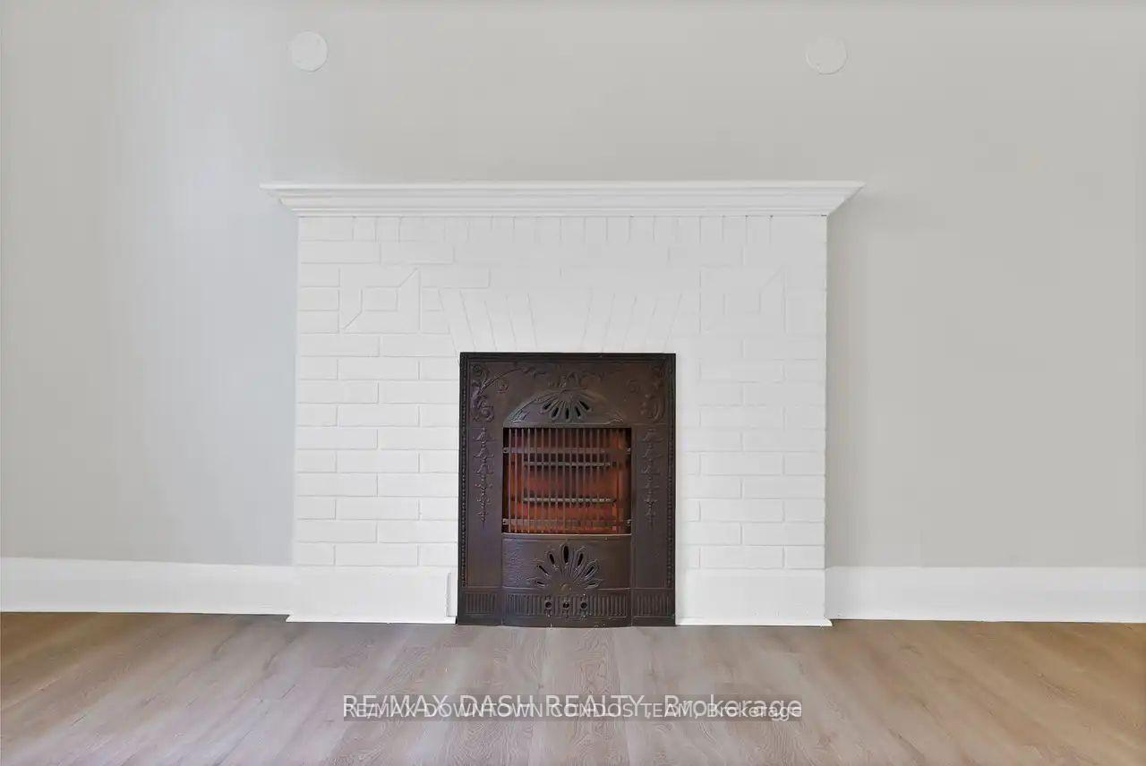 Photo 27 of Unit 5, 50 Raglan Avenue, Toronto, Humewood-Cedarvale — HOMEH