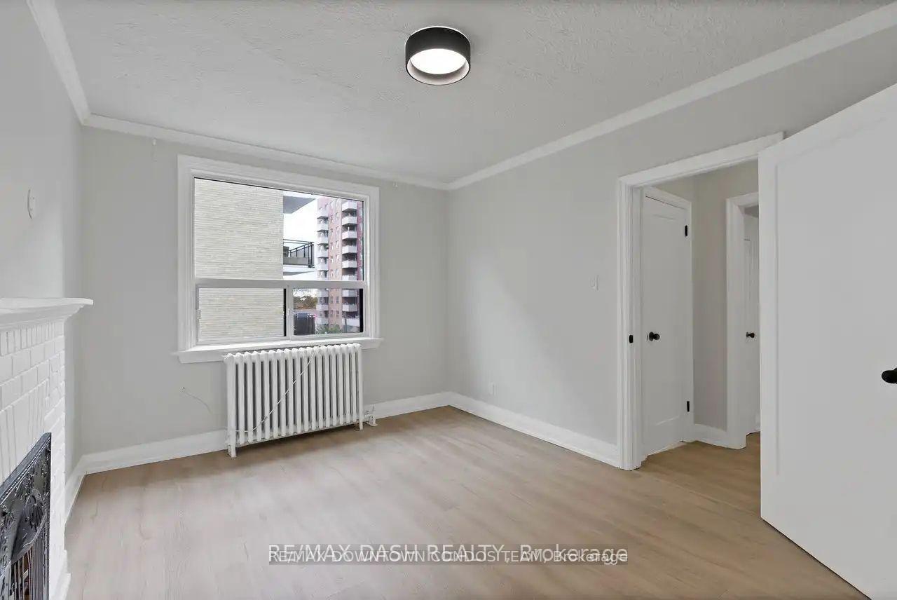 Photo 30 of Unit 5, 50 Raglan Avenue, Toronto, Humewood-Cedarvale — HOMEH