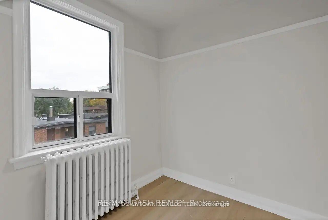 Photo 32 of Unit 5, 50 Raglan Avenue, Toronto, Humewood-Cedarvale — HOMEH