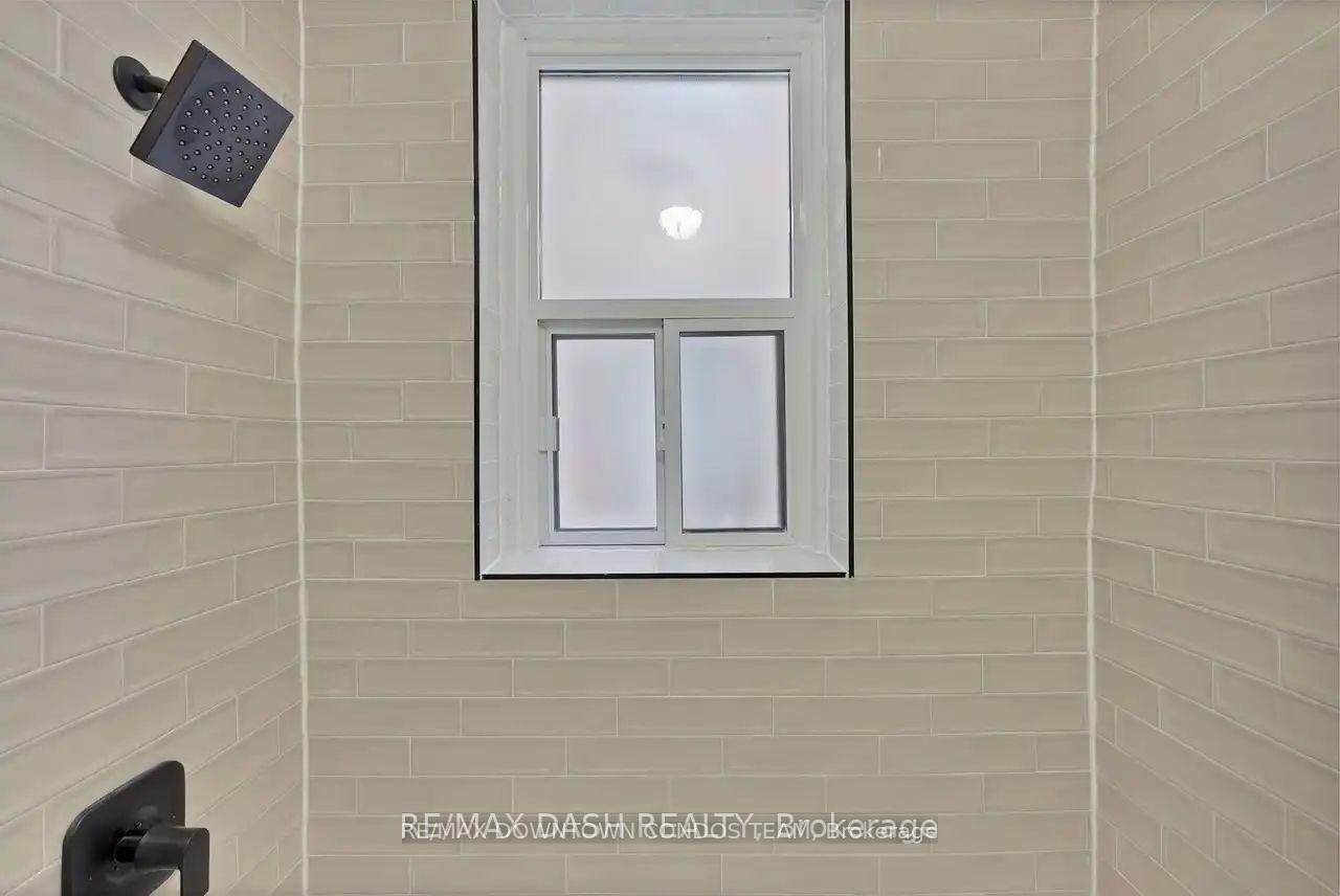 Photo 36 of Unit 5, 50 Raglan Avenue, Toronto, Humewood-Cedarvale — HOMEH