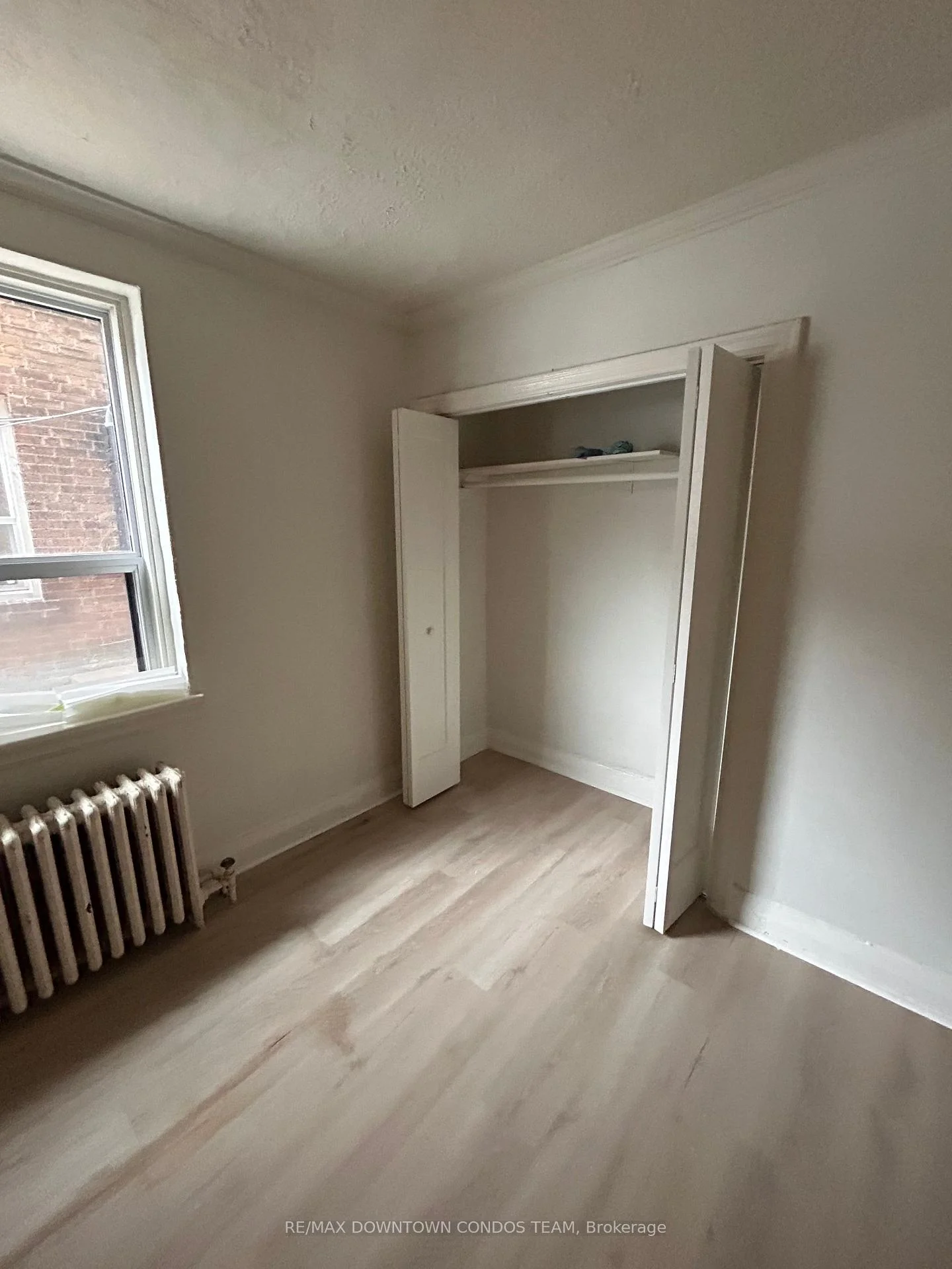 Photo 8 of Unit 5, 50 Raglan Avenue, Toronto, Humewood-Cedarvale — HOMEH