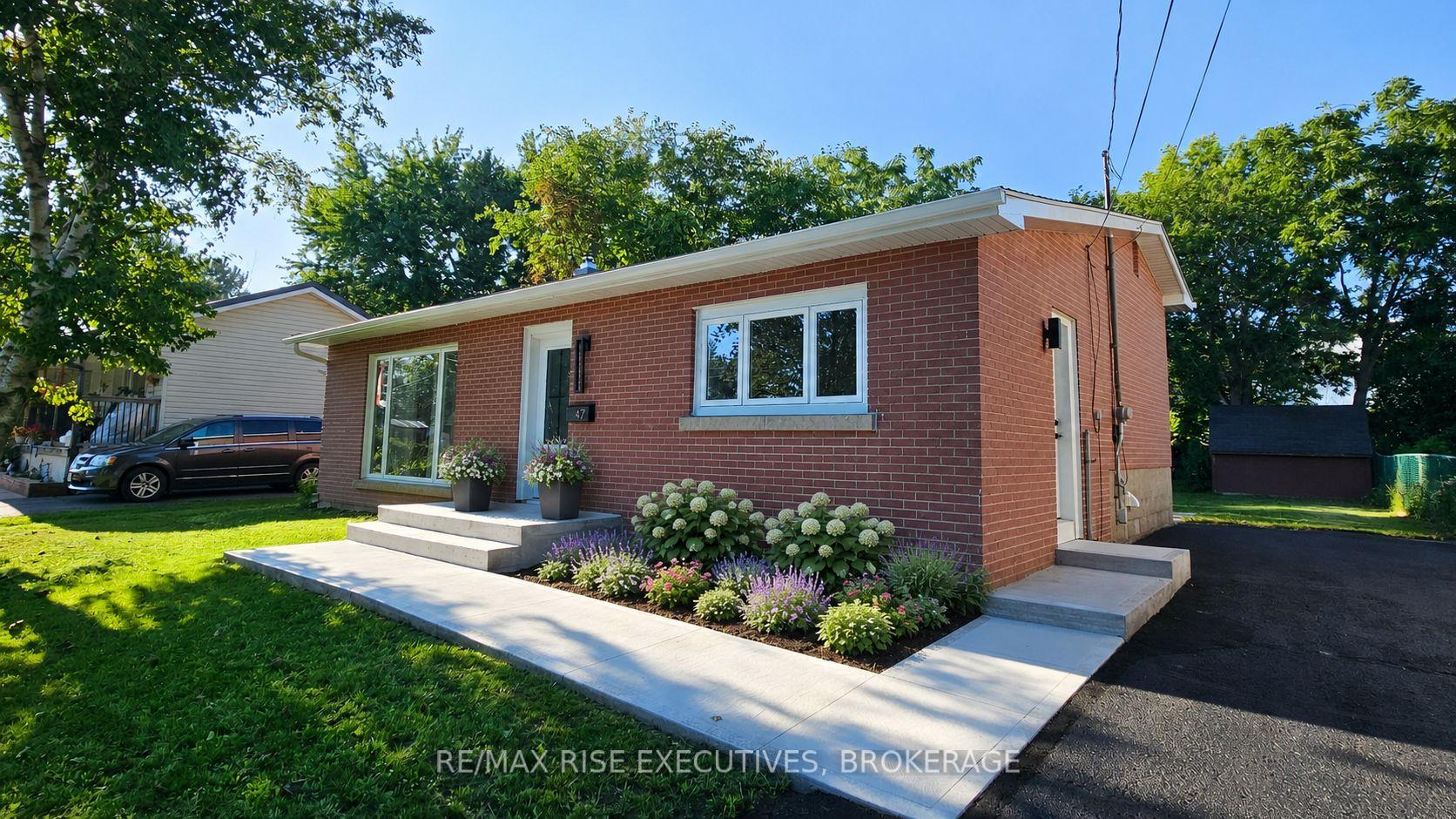 Photo of 47 Henry Crescent