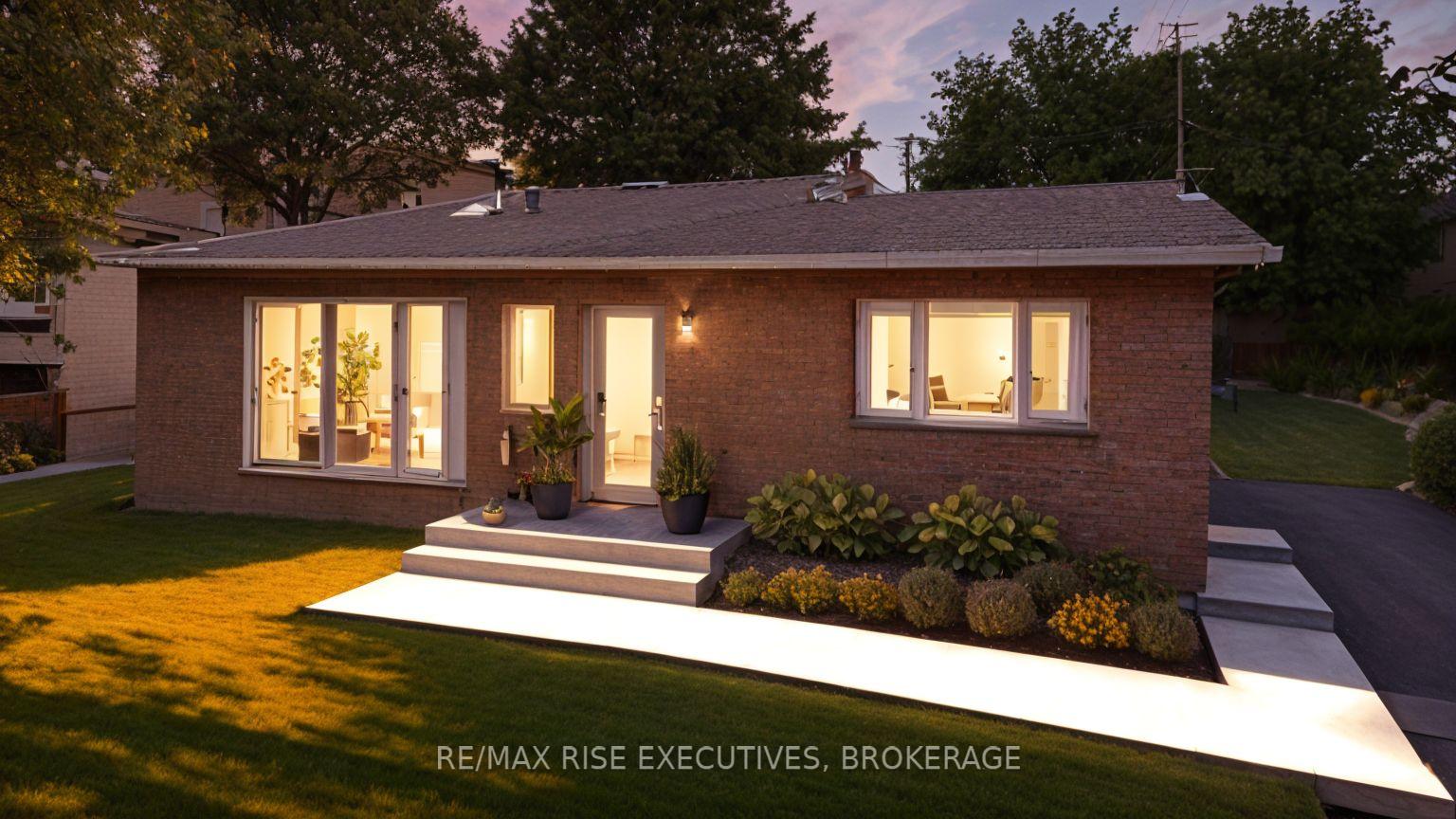 Photo 3 of 47 Henry Crescent, Loyalist, Amherstview — HOMEH