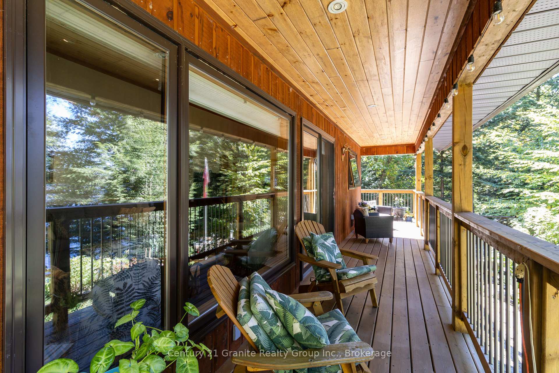 Photo 11 of 1219 Marathon Drive, Minden Hills, Minden — HOMEH
