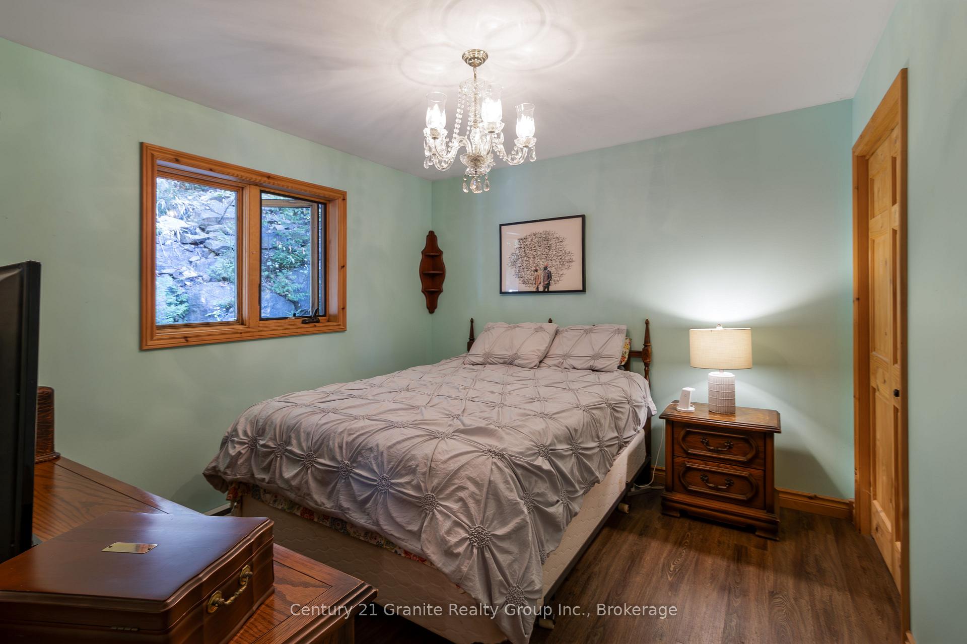 Photo 14 of 1219 Marathon Drive, Minden Hills, Minden — HOMEH