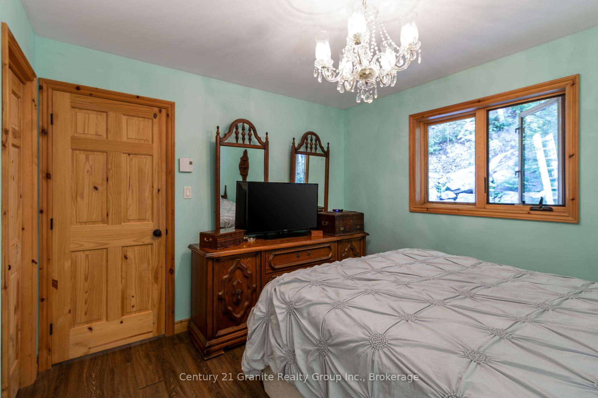 Photo 15 of 1219 Marathon Drive, Minden Hills, Minden — HOMEH