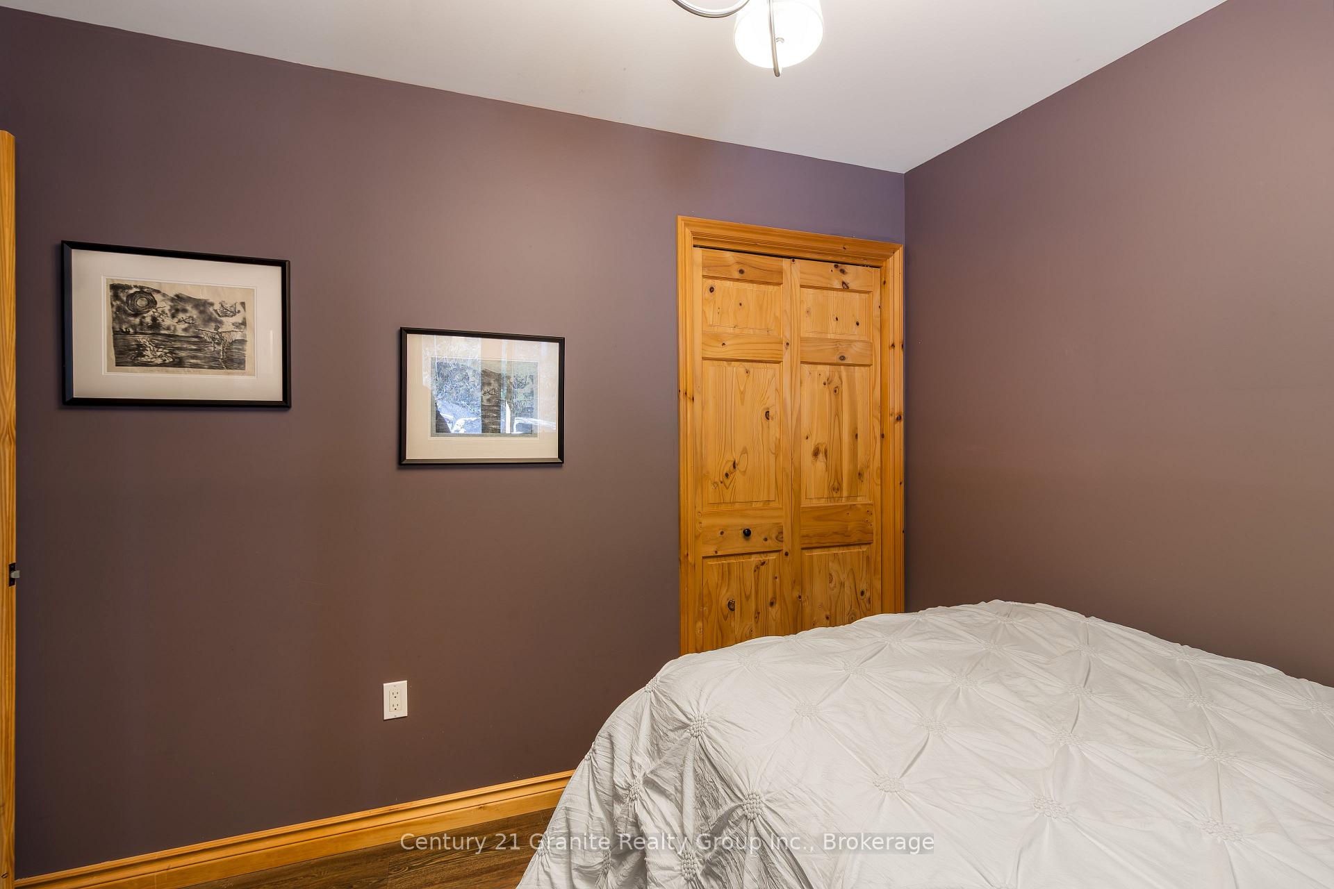 Photo 17 of 1219 Marathon Drive, Minden Hills, Minden — HOMEH