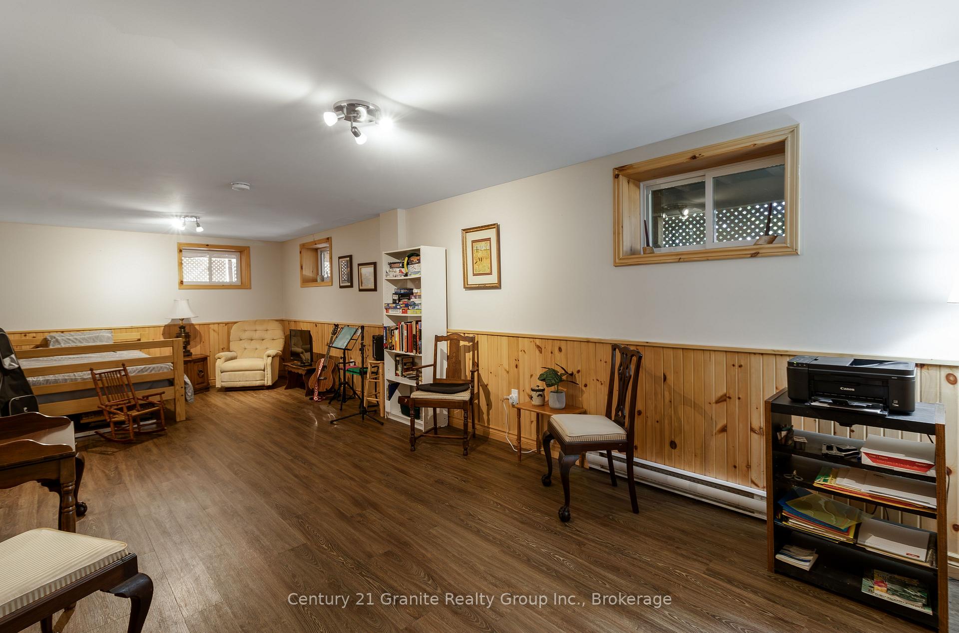 Photo 19 of 1219 Marathon Drive, Minden Hills, Minden — HOMEH