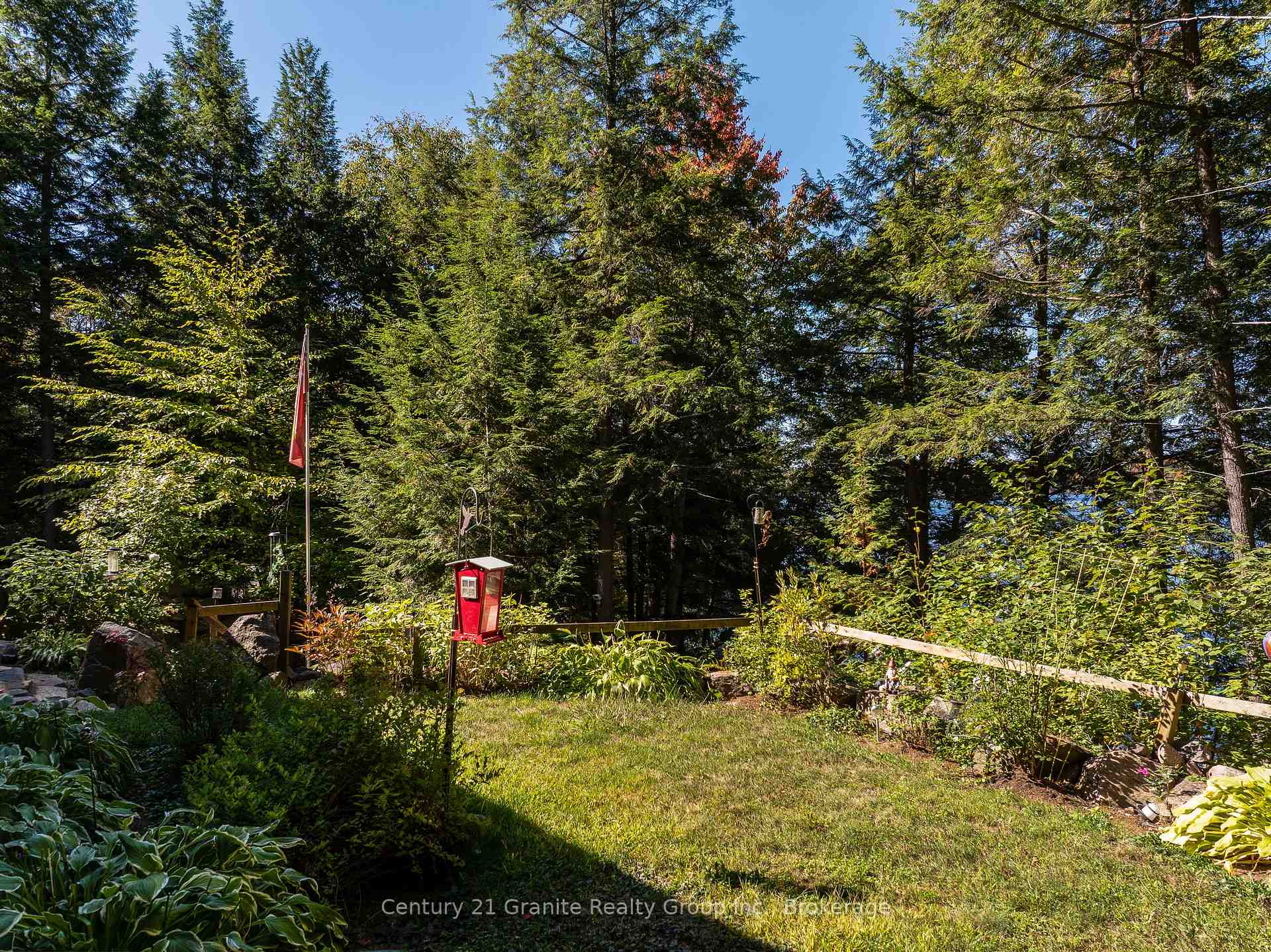 Photo 27 of 1219 Marathon Drive, Minden Hills, Minden — HOMEH