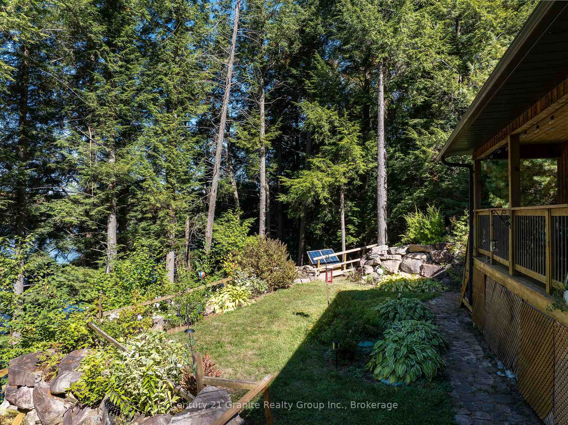 Photo 29 of 1219 Marathon Drive, Minden Hills, Minden — HOMEH