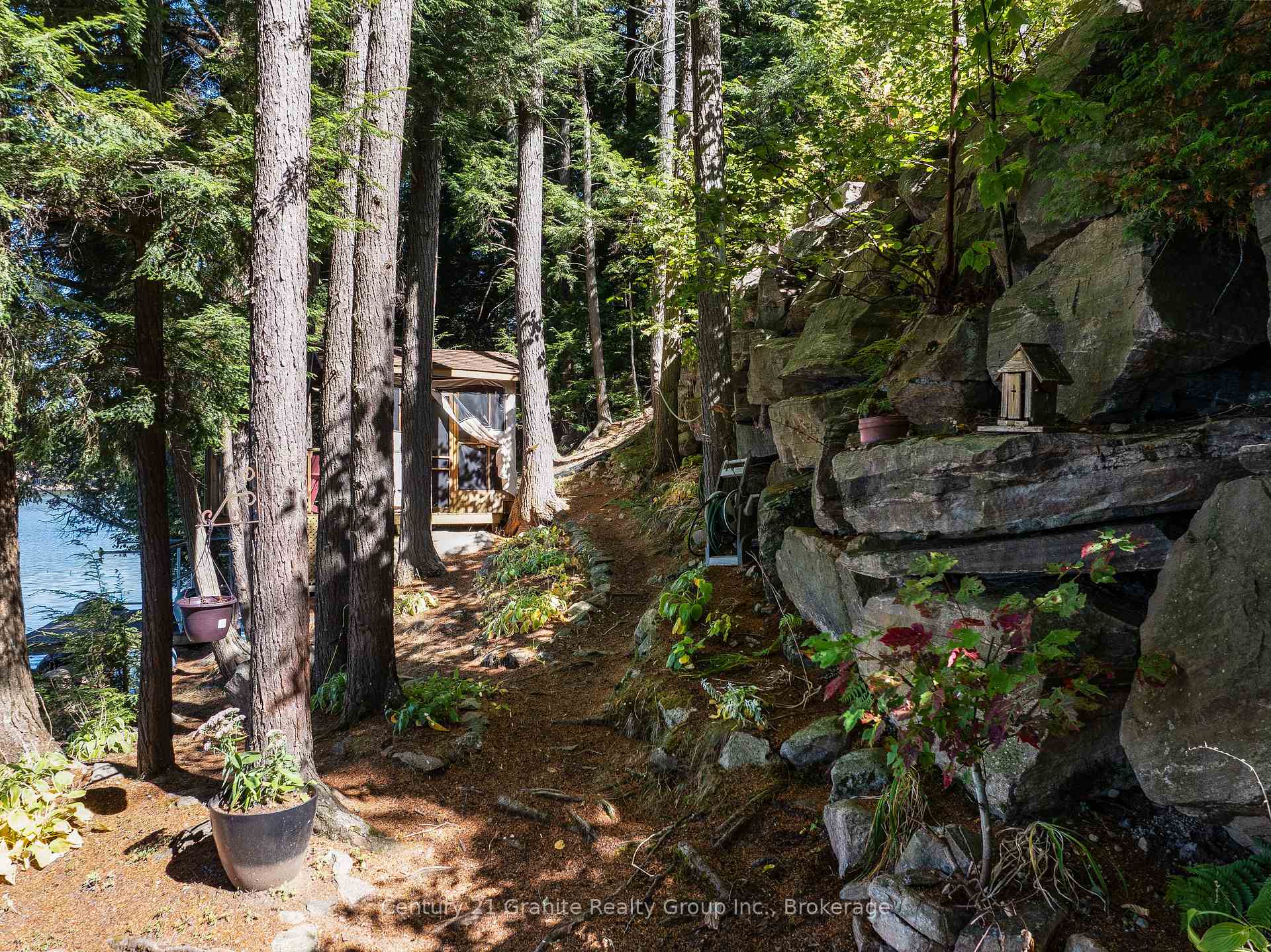 Photo 36 of 1219 Marathon Drive, Minden Hills, Minden — HOMEH