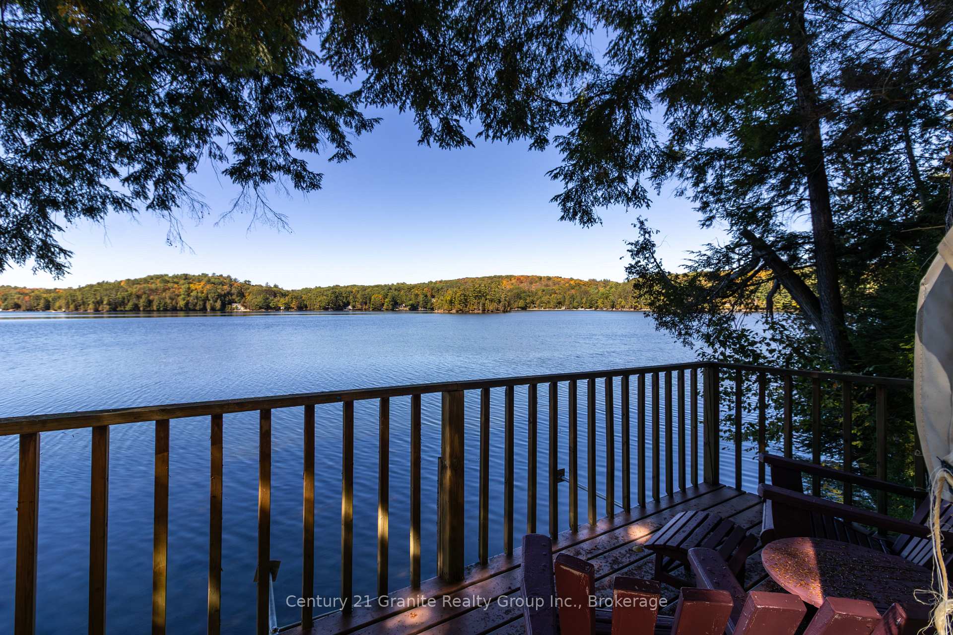 Photo 37 of 1219 Marathon Drive, Minden Hills, Minden — HOMEH
