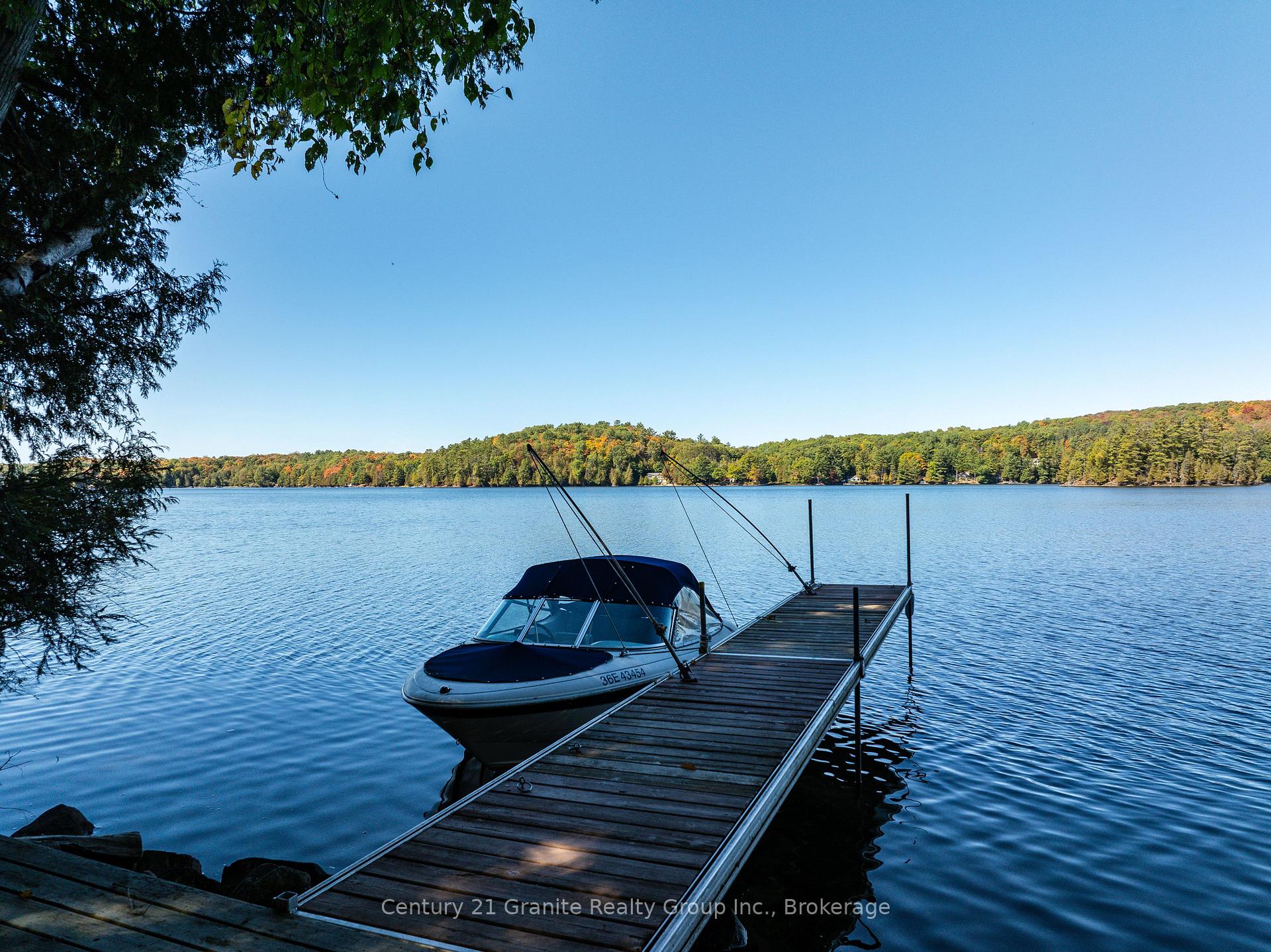 Photo 41 of 1219 Marathon Drive, Minden Hills, Minden — HOMEH