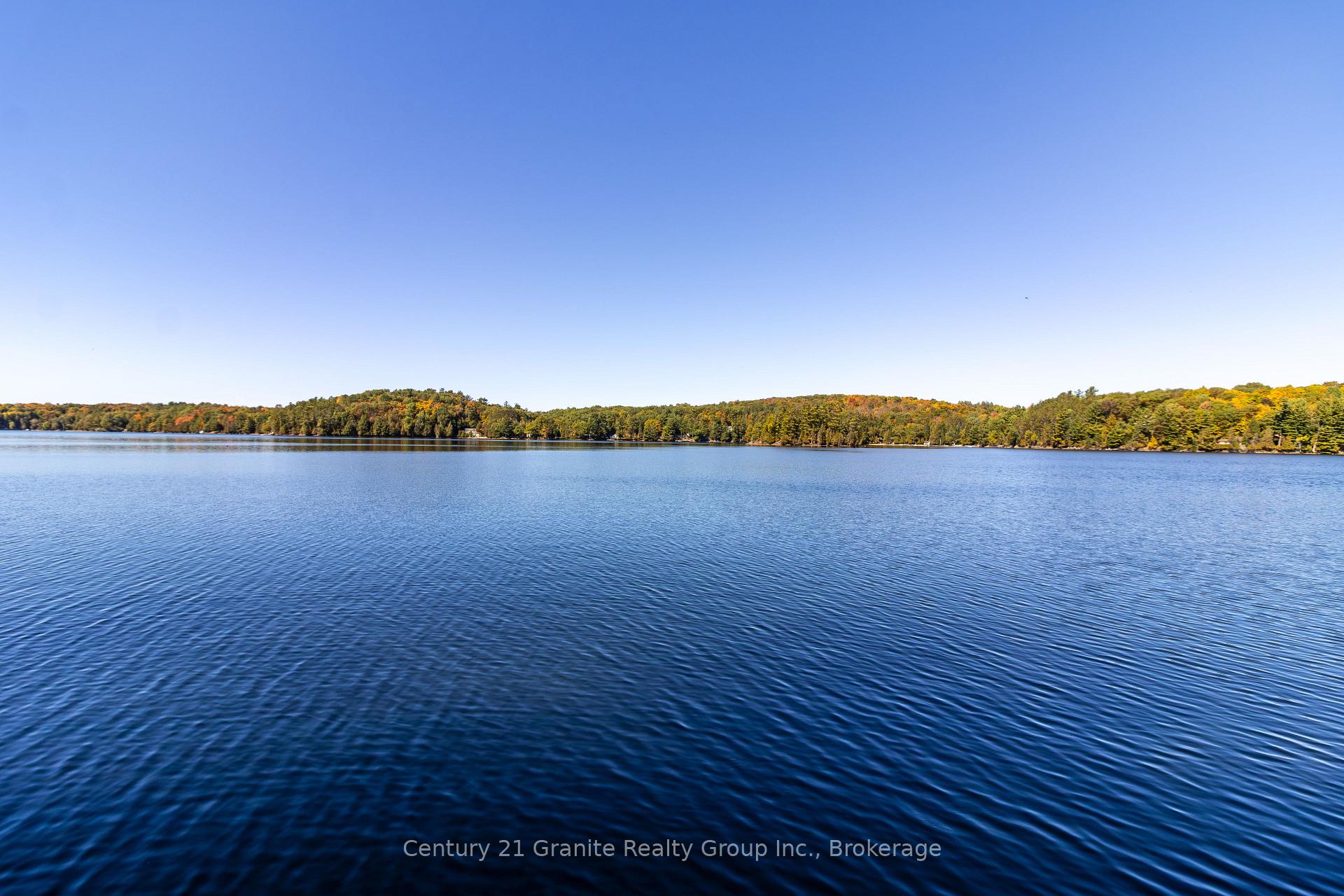 Photo 42 of 1219 Marathon Drive, Minden Hills, Minden — HOMEH
