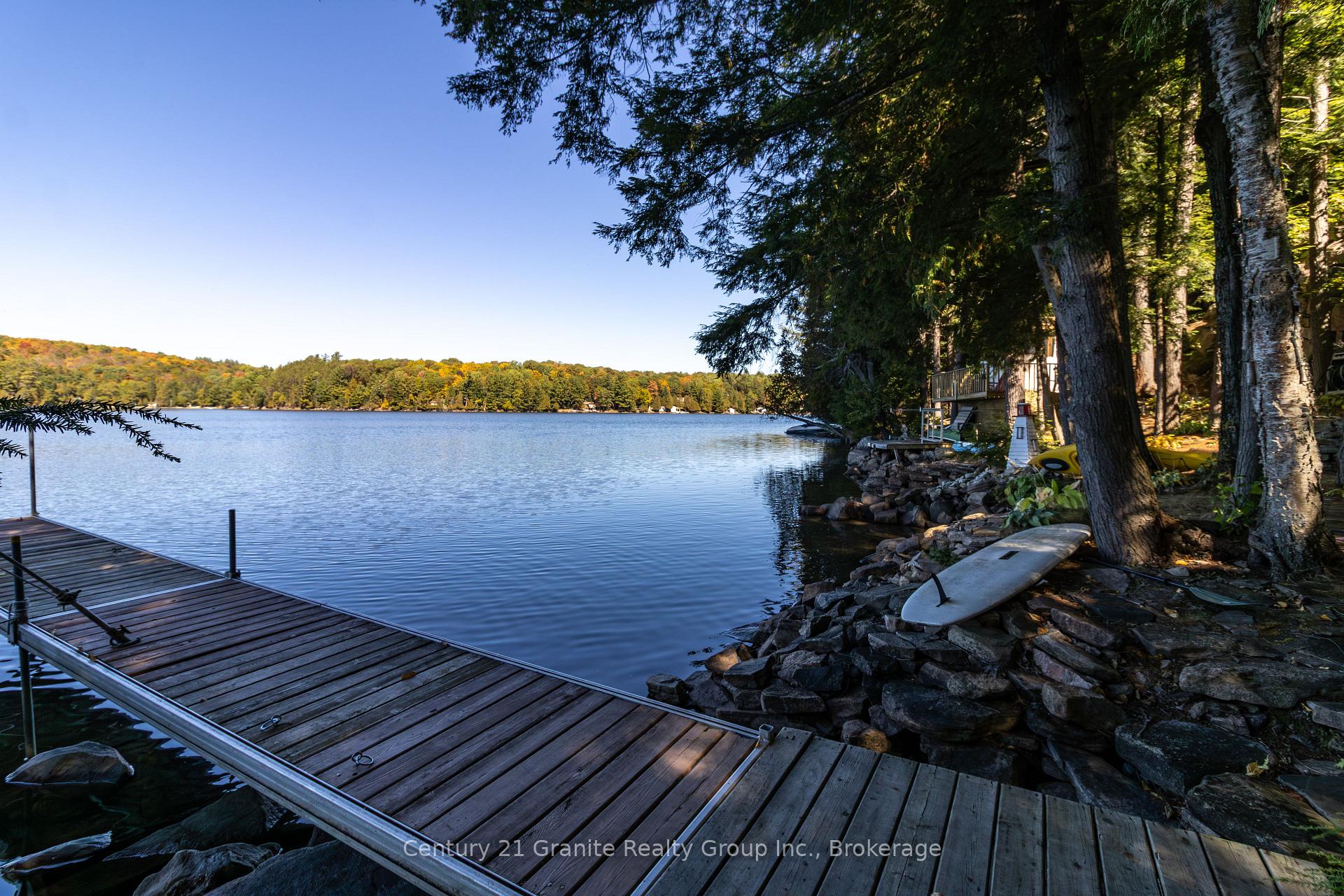 Photo 43 of 1219 Marathon Drive, Minden Hills, Minden — HOMEH