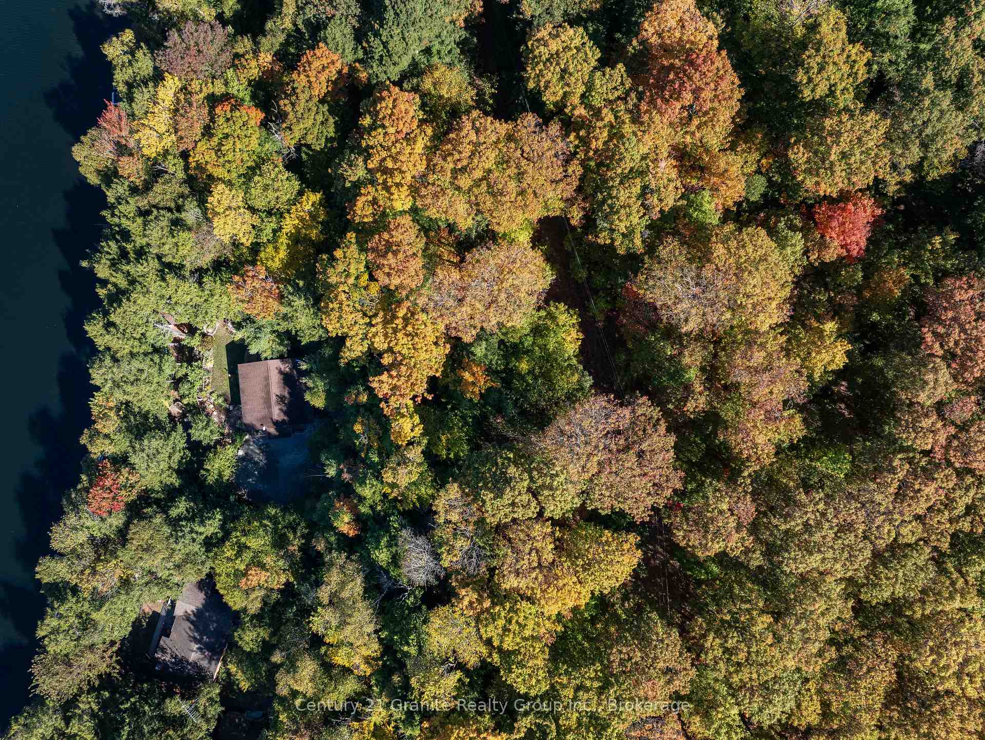 Photo 47 of 1219 Marathon Drive, Minden Hills, Minden — HOMEH