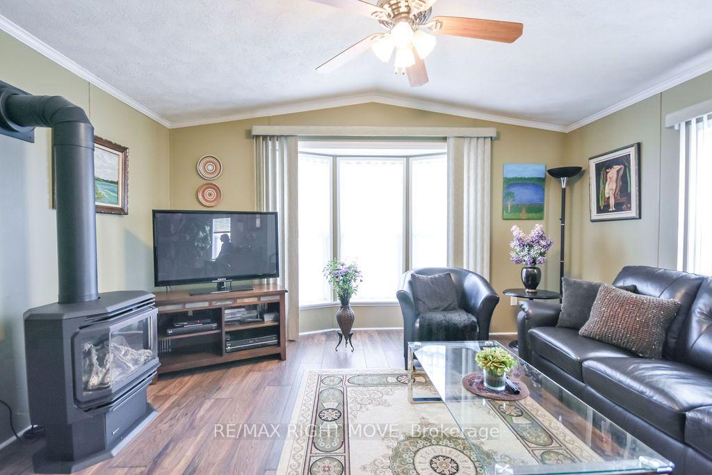 Photo 2 of 1317 Hilltop Road, Severn, Rural Severn — HOMEH