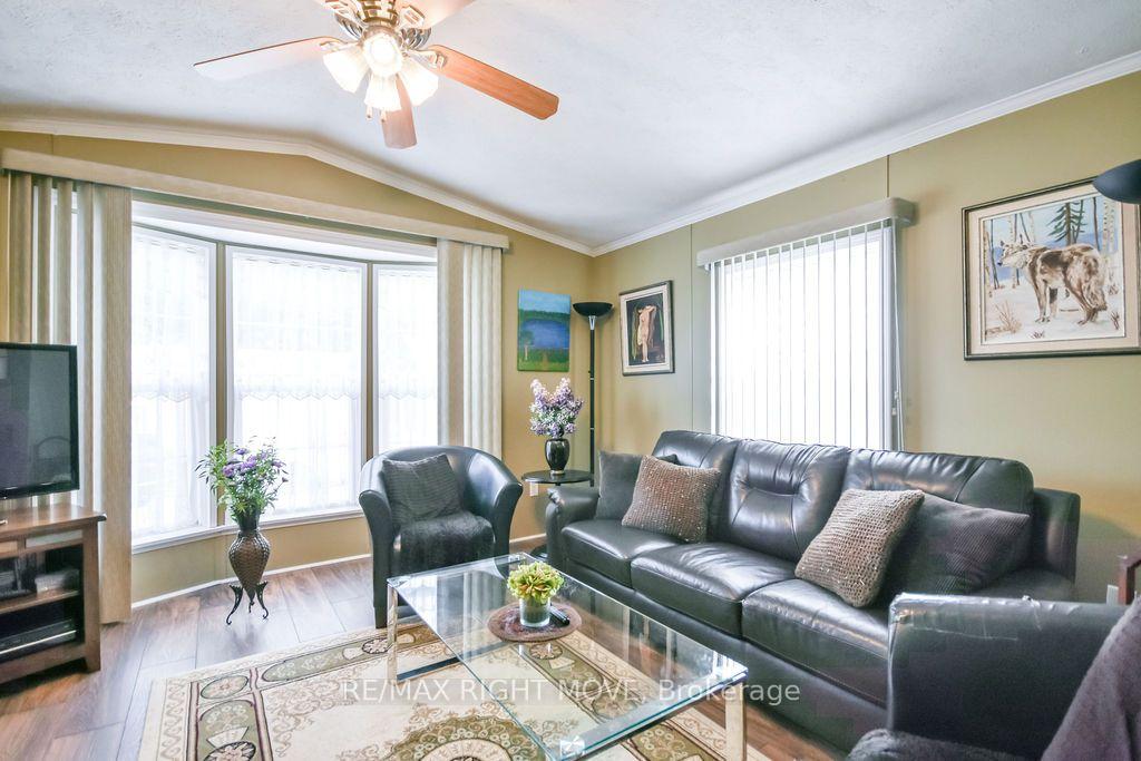 Photo 3 of 1317 Hilltop Road, Severn, Rural Severn — HOMEH