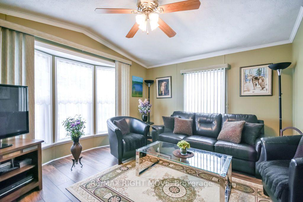 Photo 4 of 1317 Hilltop Road, Severn, Rural Severn — HOMEH