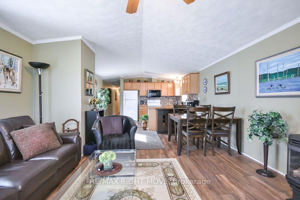 Photo 5 of 1317 Hilltop Road, Severn, Rural Severn — HOMEH
