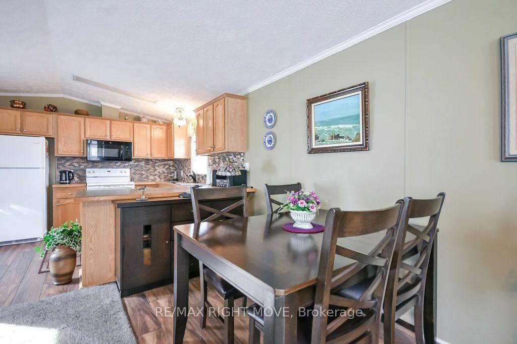 Photo 6 of 1317 Hilltop Road, Severn, Rural Severn — HOMEH