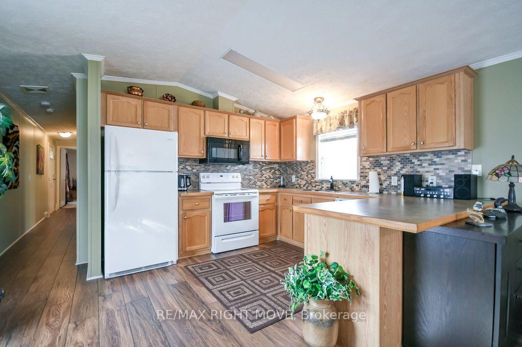Photo 7 of 1317 Hilltop Road, Severn, Rural Severn — HOMEH