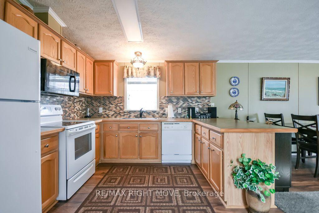 Photo 8 of 1317 Hilltop Road, Severn, Rural Severn — HOMEH