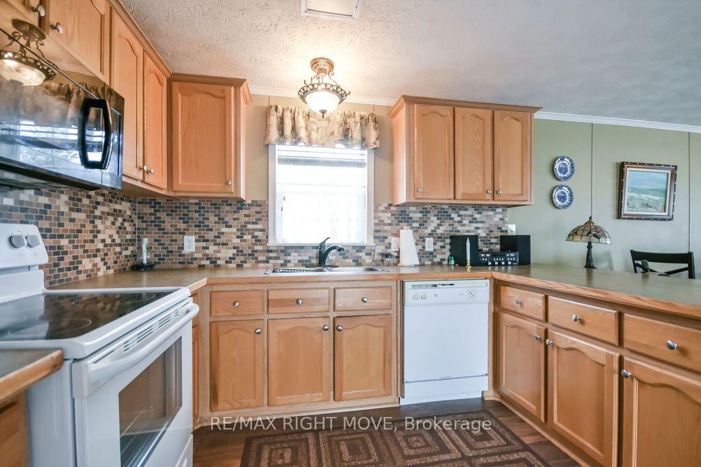 Photo 9 of 1317 Hilltop Road, Severn, Rural Severn — HOMEH