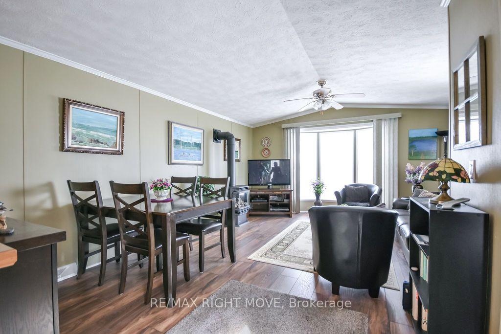 Photo 10 of 1317 Hilltop Road, Severn, Rural Severn — HOMEH