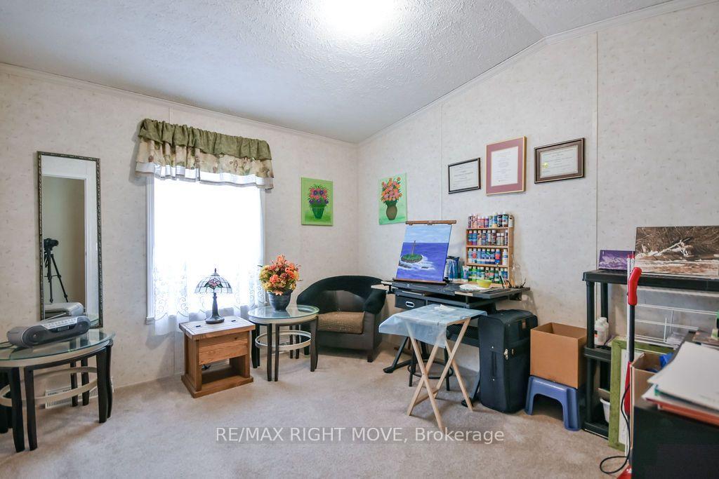 Photo 12 of 1317 Hilltop Road, Severn, Rural Severn — HOMEH