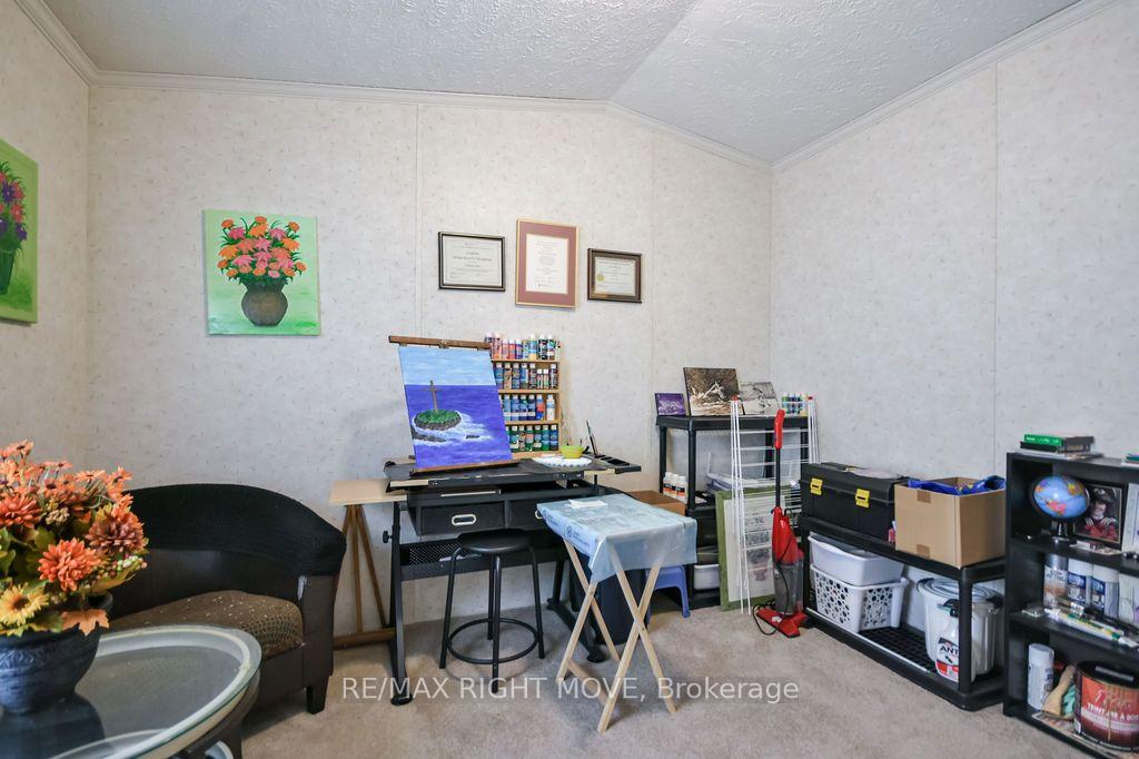 Photo 13 of 1317 Hilltop Road, Severn, Rural Severn — HOMEH