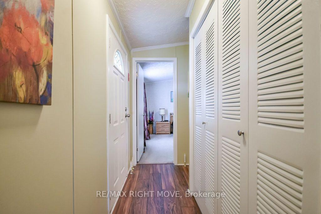 Photo 14 of 1317 Hilltop Road, Severn, Rural Severn — HOMEH