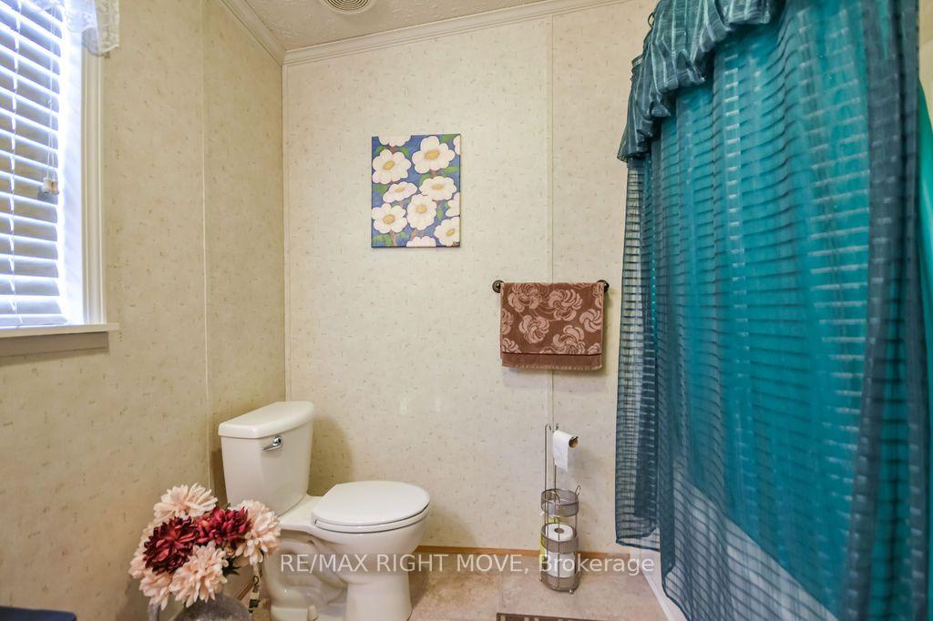 Photo 15 of 1317 Hilltop Road, Severn, Rural Severn — HOMEH