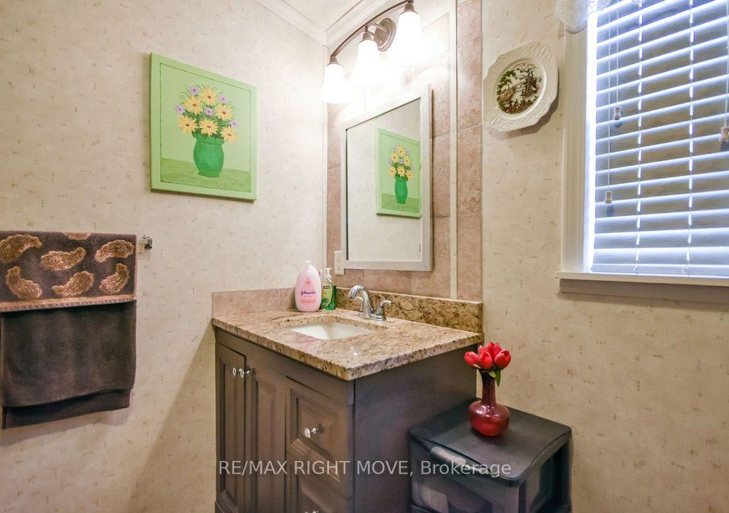 Photo 16 of 1317 Hilltop Road, Severn, Rural Severn — HOMEH