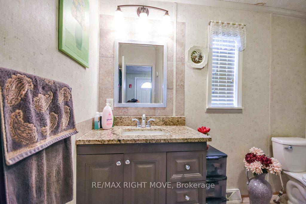 Photo 17 of 1317 Hilltop Road, Severn, Rural Severn — HOMEH