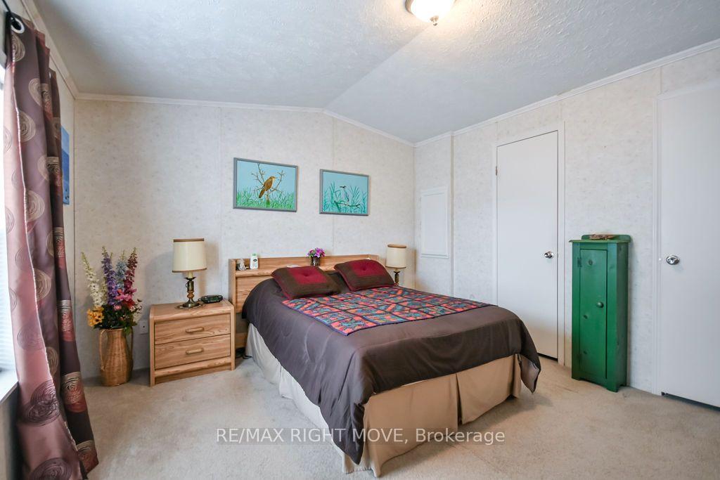 Photo 18 of 1317 Hilltop Road, Severn, Rural Severn — HOMEH
