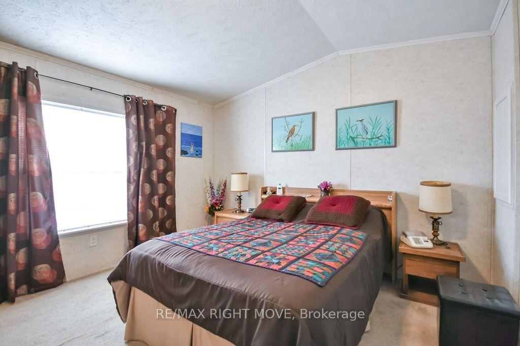 Photo 19 of 1317 Hilltop Road, Severn, Rural Severn — HOMEH