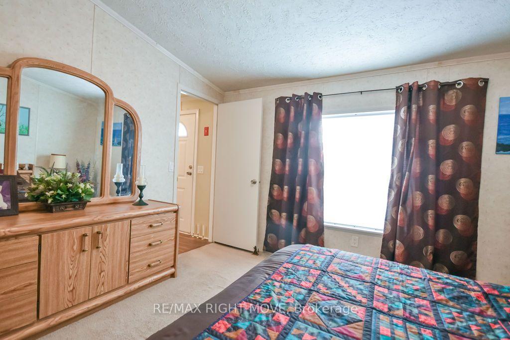Photo 20 of 1317 Hilltop Road, Severn, Rural Severn — HOMEH
