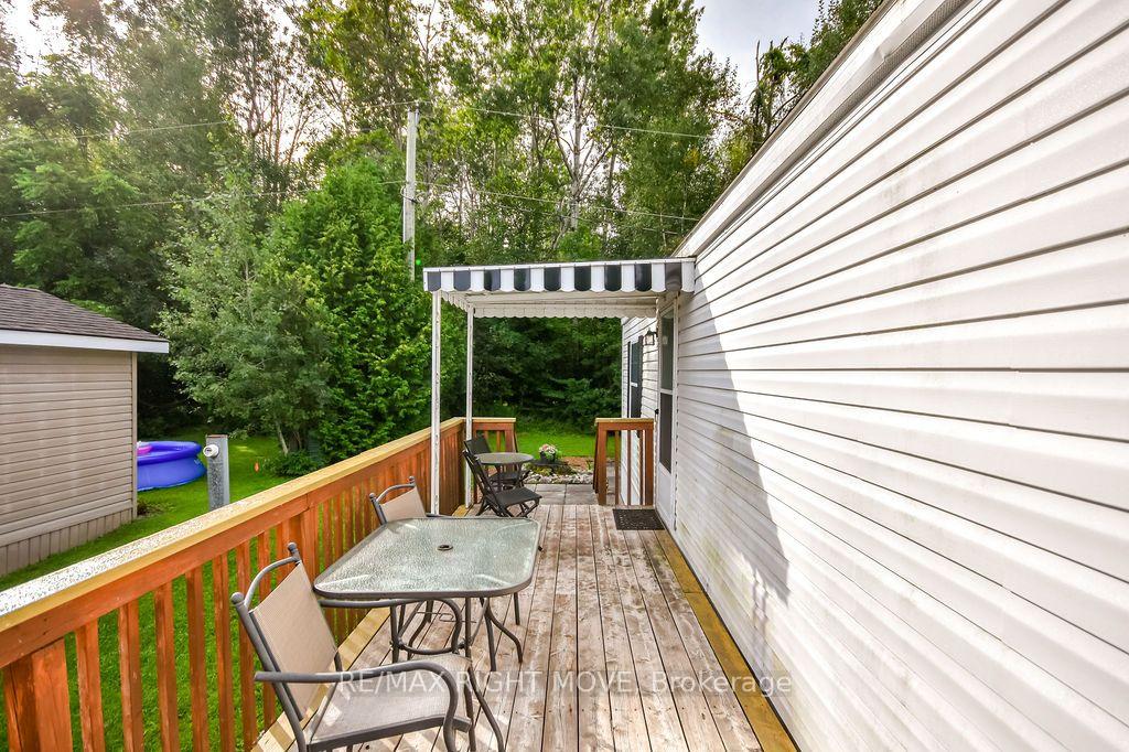 Photo 21 of 1317 Hilltop Road, Severn, Rural Severn — HOMEH