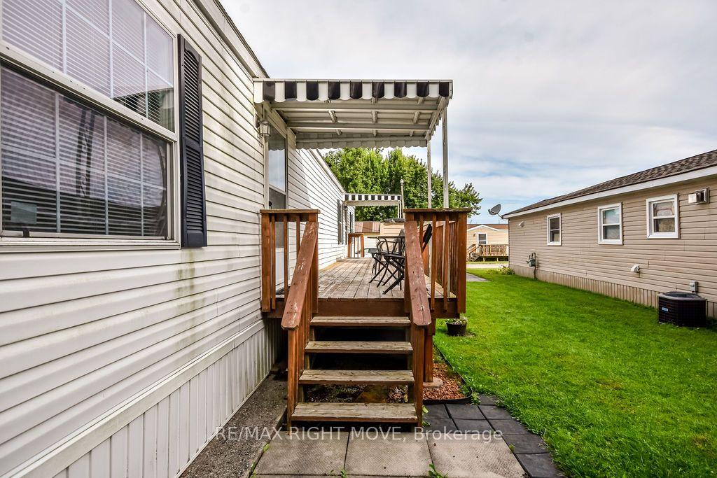 Photo 23 of 1317 Hilltop Road, Severn, Rural Severn — HOMEH