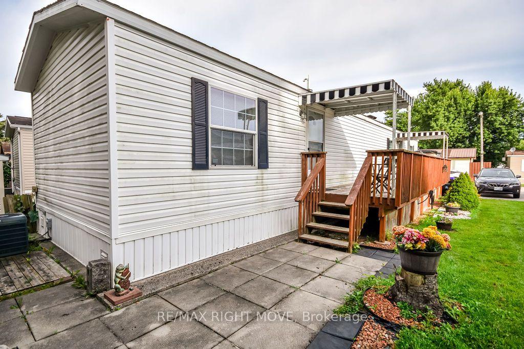 Photo 24 of 1317 Hilltop Road, Severn, Rural Severn — HOMEH