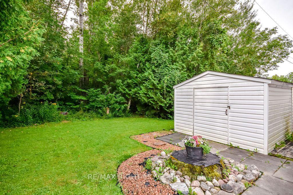 Photo 27 of 1317 Hilltop Road, Severn, Rural Severn — HOMEH