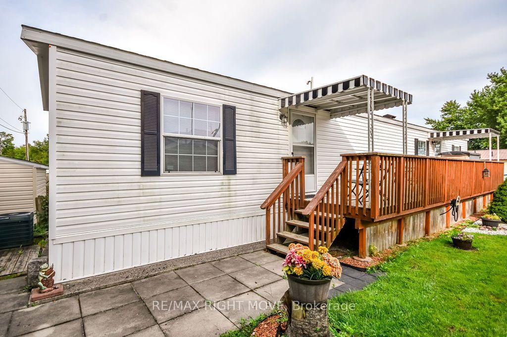 Photo 26 of 1317 Hilltop Road, Severn, Rural Severn — HOMEH
