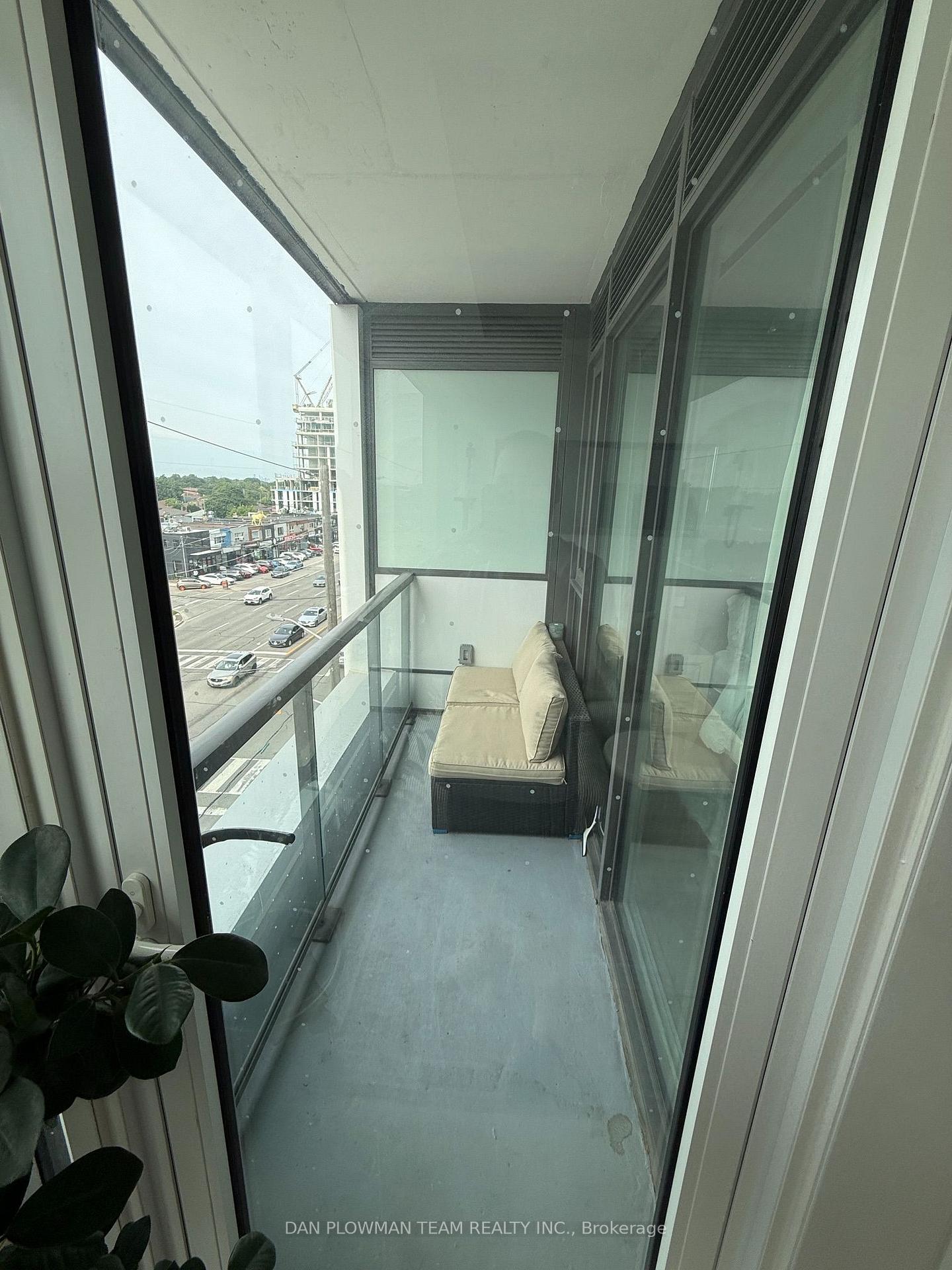Photo 9 of Unit 405, 1195 The Queensway, Etobicoke, Islington-City Centre West — HOMEH