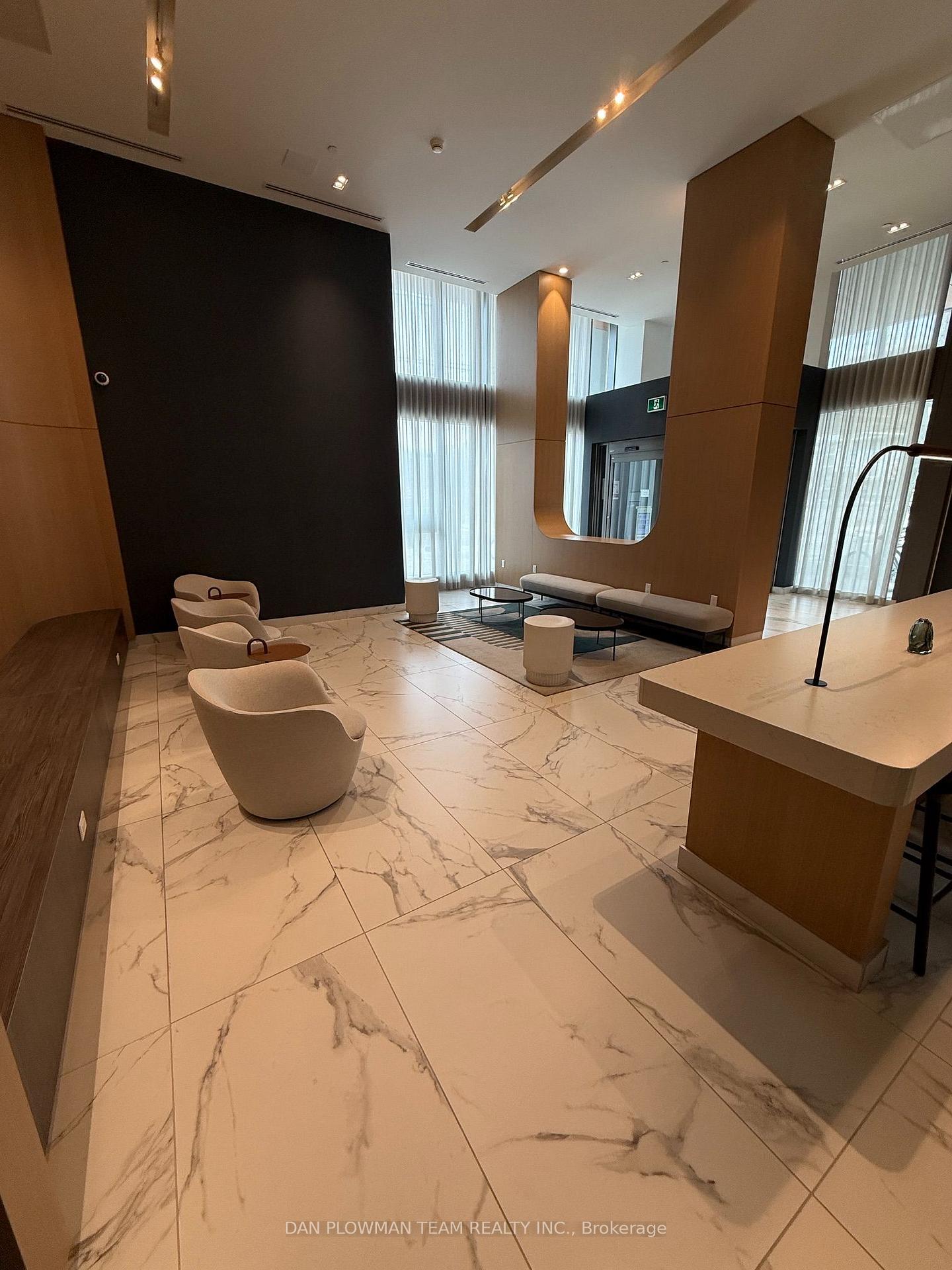 Photo 11 of Unit 405, 1195 The Queensway, Etobicoke, Islington-City Centre West — HOMEH