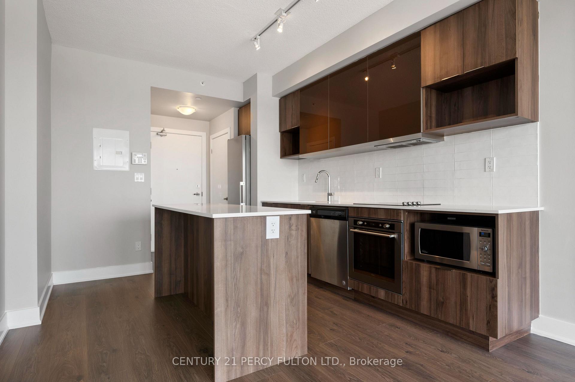 Photo 22 of Unit 710, 99 The Don Way W, North York, Banbury-Don Mills — HOMEH