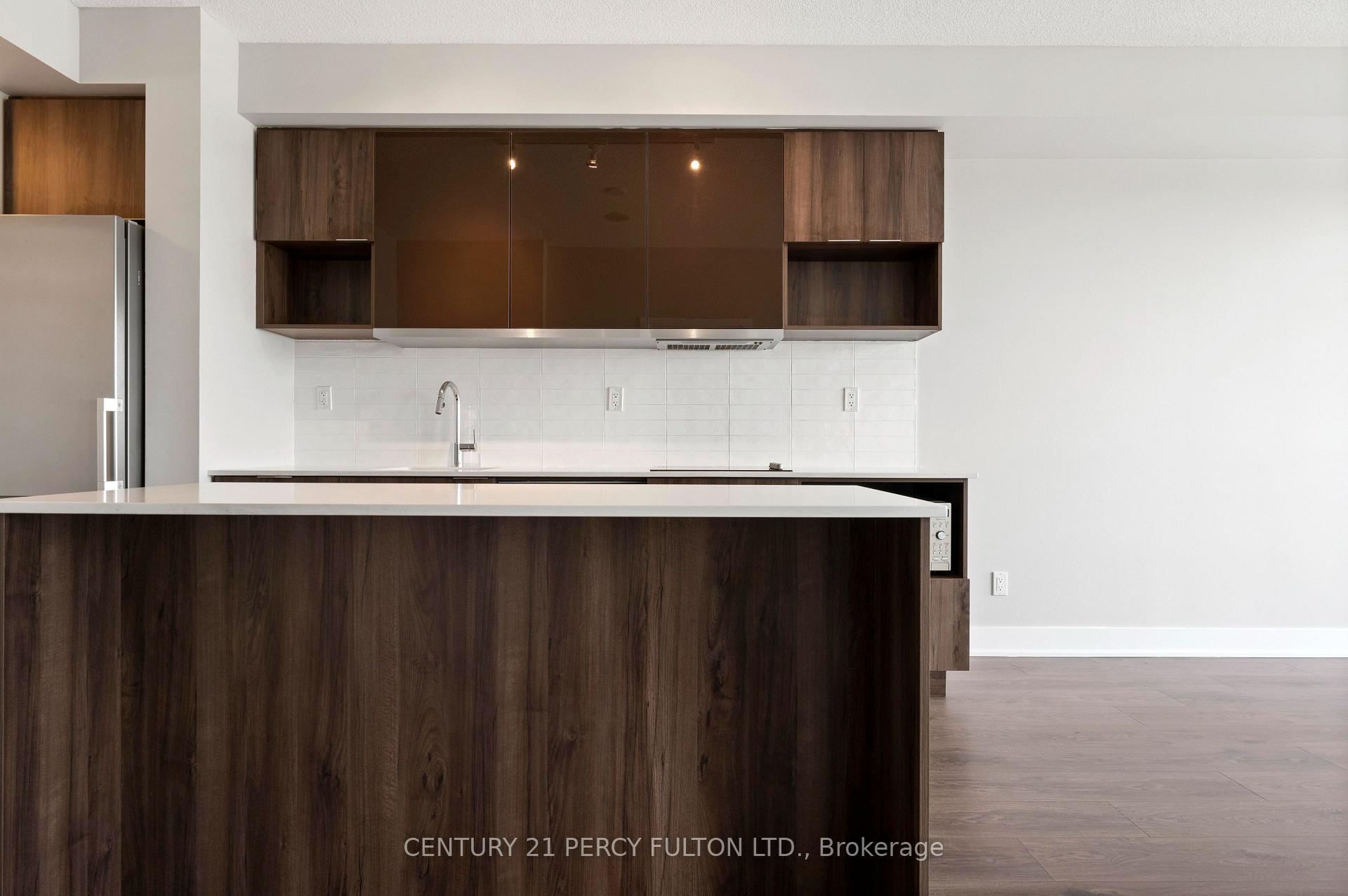 Photo 23 of Unit 710, 99 The Don Way W, North York, Banbury-Don Mills — HOMEH